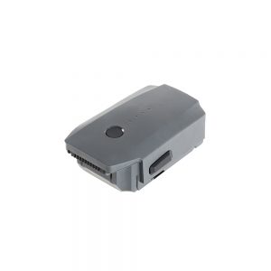 батарея для DJI Mavic Pro
