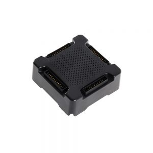 Хаб для зарядки аккумуляторов DJI Mavic