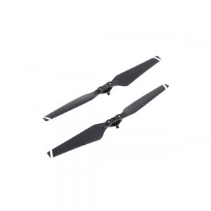 пропеллеры для DJI Mavic