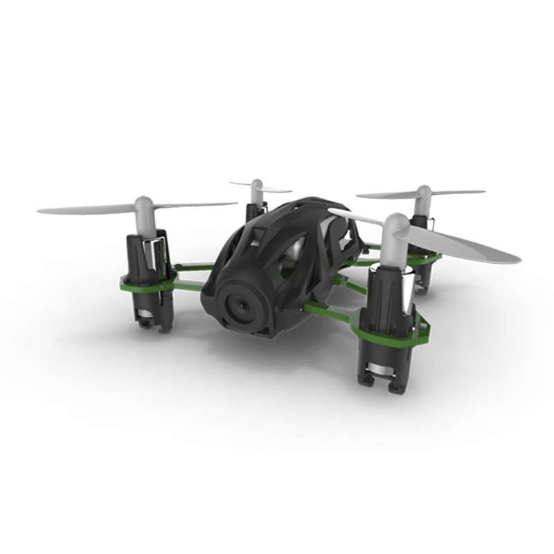 Hubsan X4 H111D 3