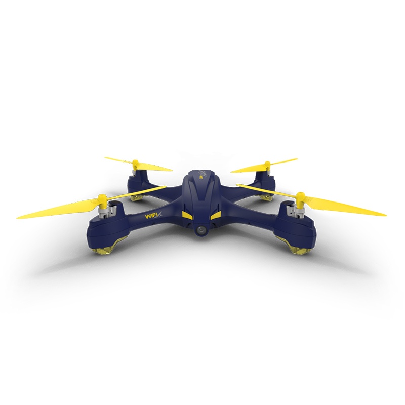 Hubsan X4 H507A