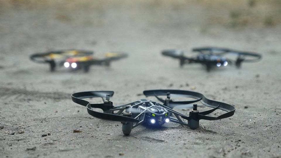 78f877c7-2484-45c5-b8e3-ae3b847e5398.jpg.w960