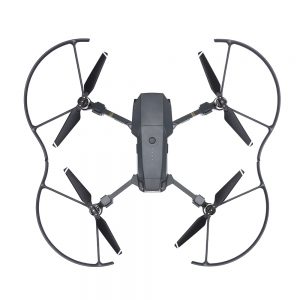 Защита для пропеллеров DJI Mavic Pro