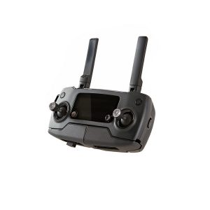 Пульт управления DJI Mavic Pro