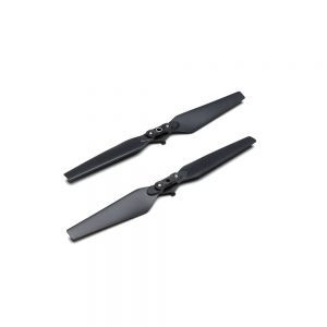 пропеллеры для DJI Mavic 7728 Quick-release