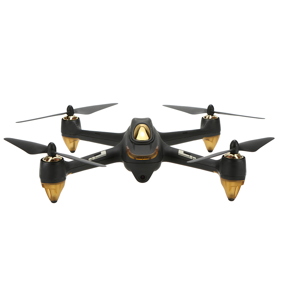 Hubsan H501S Pro