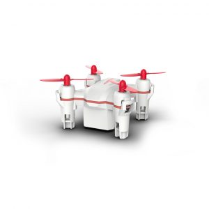Hubsan H001 NANO Q4 SE