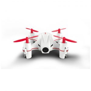 Hubsan H002 NANO Q4 SE