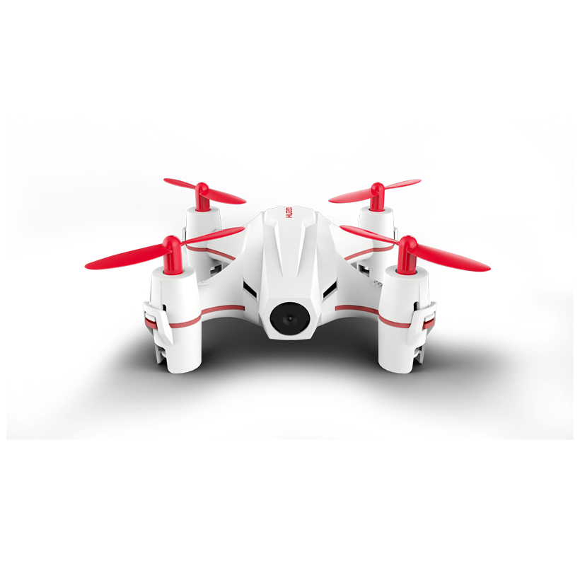 Hubsan H002 NANO Q4 SE