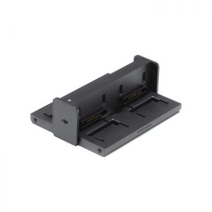 Хаб для зарядки аккумуляторов DJI Mavic Air