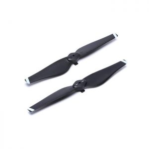 Пропеллеры для DJI Mavic Air