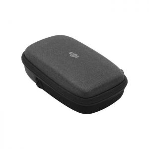 Кейс для DJI Mavic Air