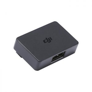 Power Bank адаптер DJI Mavic Air
