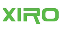 Xiro
