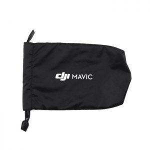 Mavic 2 Aircraft Sleeve