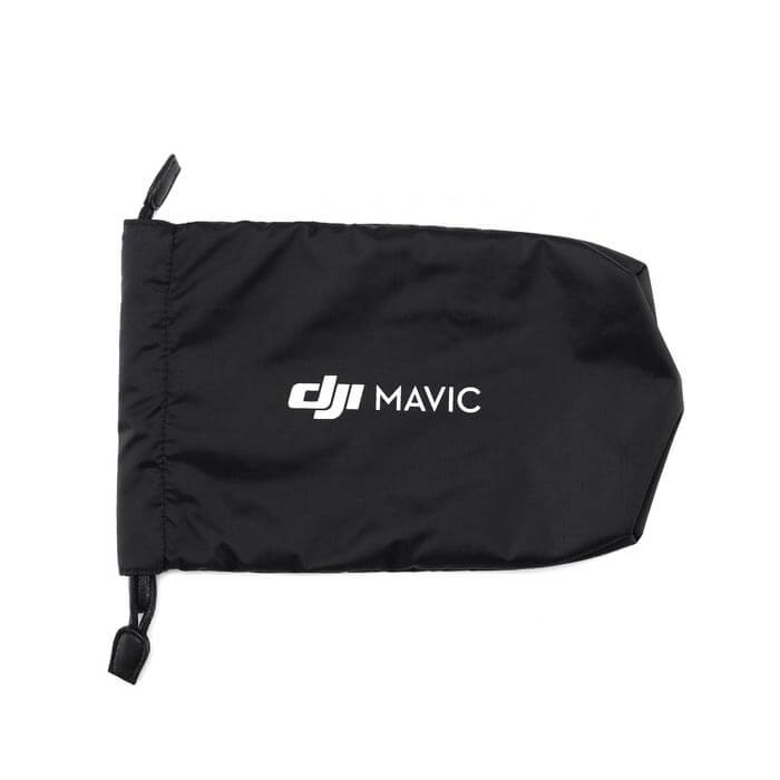 Mavic 2 Aircraft Sleeve