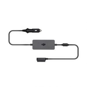 Mavic 2 Car Charger