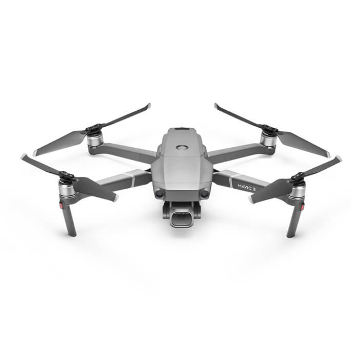 Mavic 2 Pro