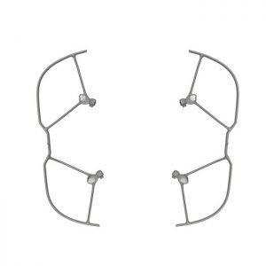 Mavic 2 Propeller Guard