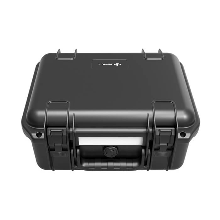 Mavic 2 Protector Case