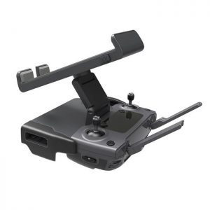 Mavic 2 Remote Controller Tablet Holder