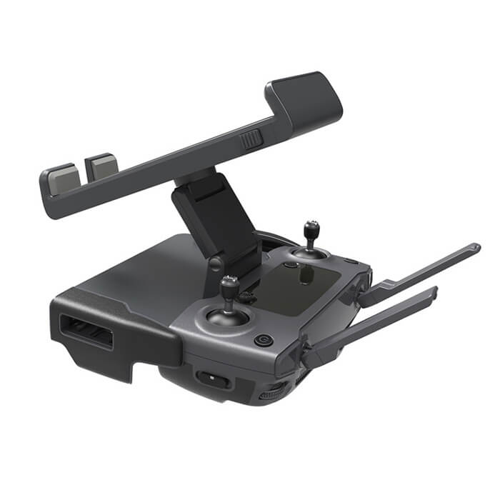 Mavic 2 Remote Controller Tablet Holder