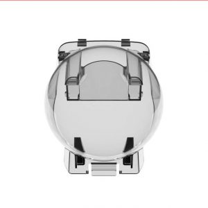 Mavic 2 Zoom Gimbal Protector