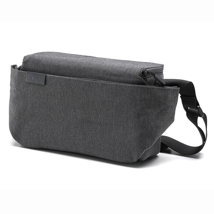 Сумка для DJI Mavic Air