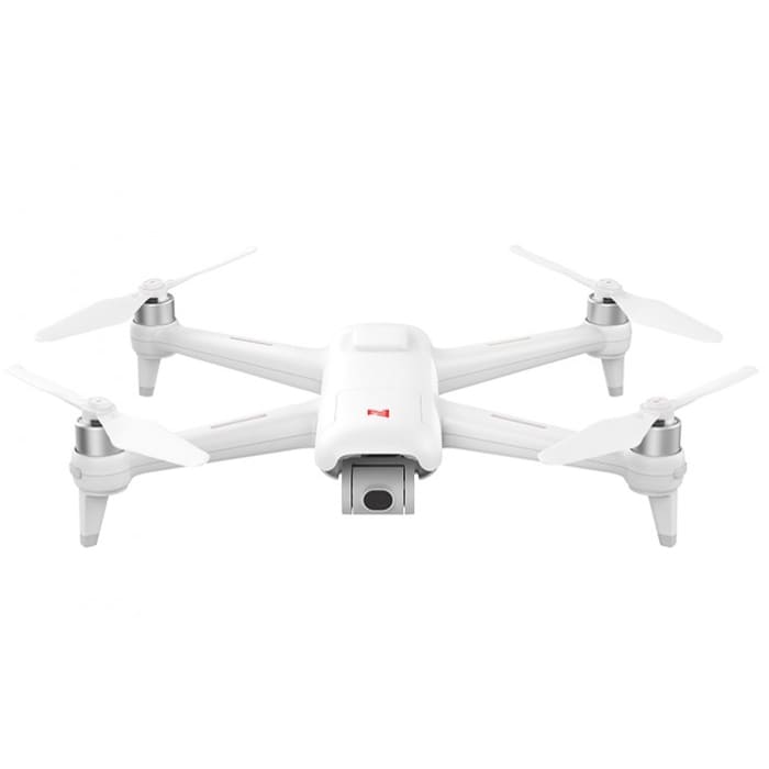 Xiaomi FIMI A3 White