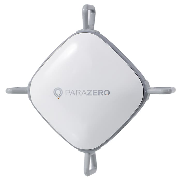 Parazero SafeAir Phantom