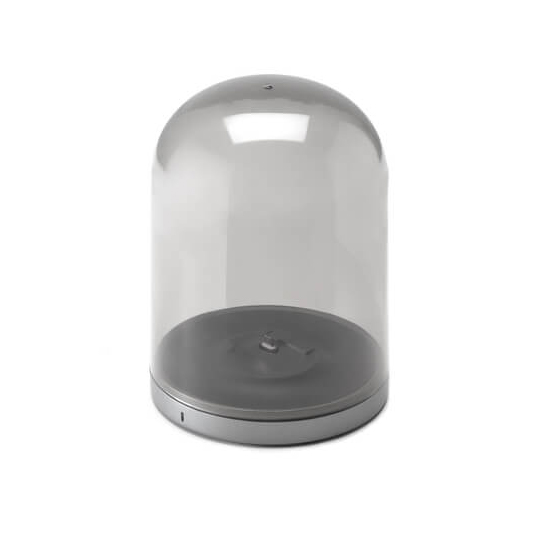 Зарядная станция Mavic Mini