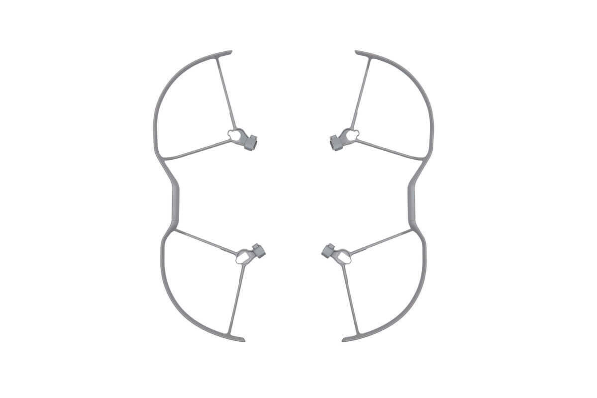 Mavic Air 2 Propeller Guard