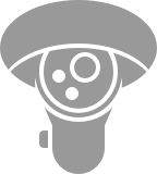 Oculus Touch oculus touch