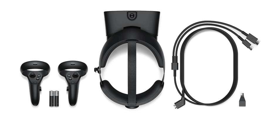 complect_oculus_rift_ complect oculus rift s