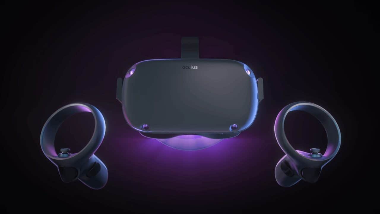 vr-oculus-quest-128-gb vr oculus quest 128