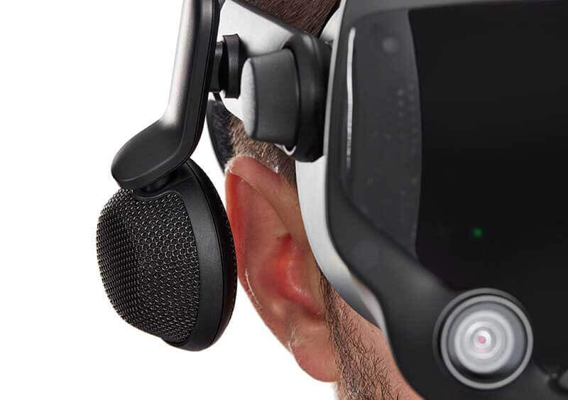 valve_index_audio valve index audio