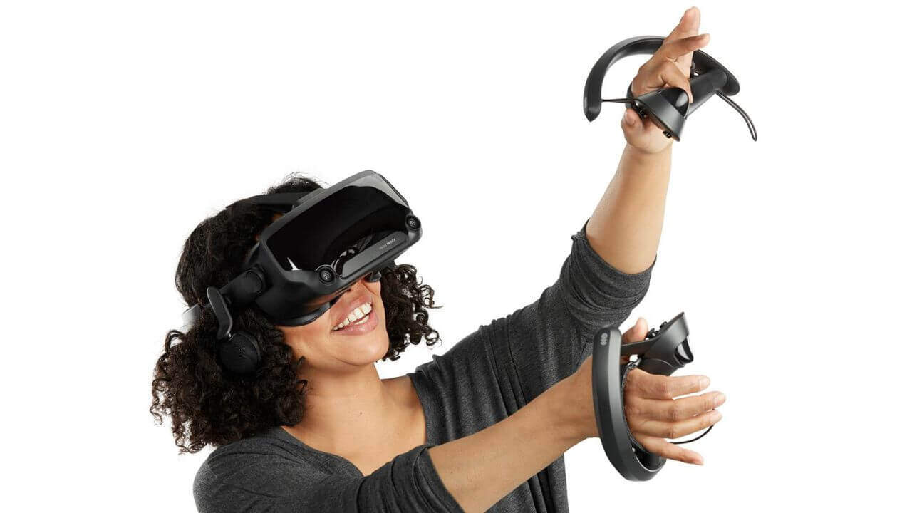 valve_index_vr_kit_b valve index vr kit