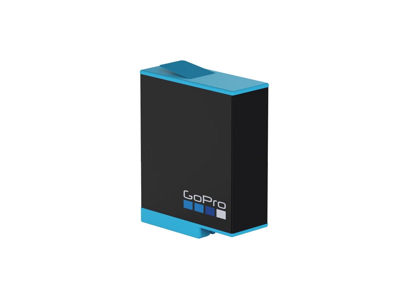 Rechargeable Battery GoPro HERO9 Black
