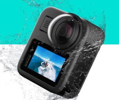 Waterproof_gopro_max (1) Waterproof_gopro_max