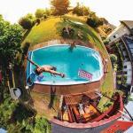 gopro-max-360-action-cam- (1) gopro max action