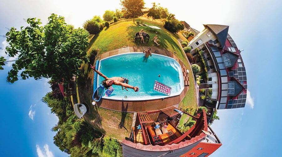 gopro-max-360-action-cam- (1) gopro max action