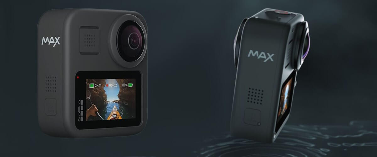 gopro_max gopro max