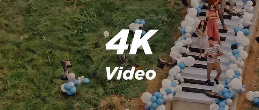 4k_video