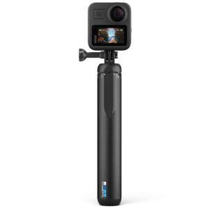 gopro max grip