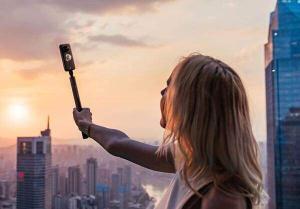 Selfie_insta360_one_x2 (1) Selfie_insta360_one_x2