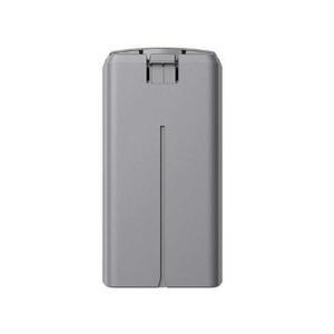 DJI Mini 2 Intelligent Flight Battery