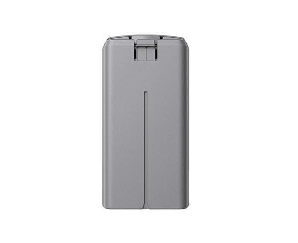 DJI Mini 2 Intelligent Flight Battery