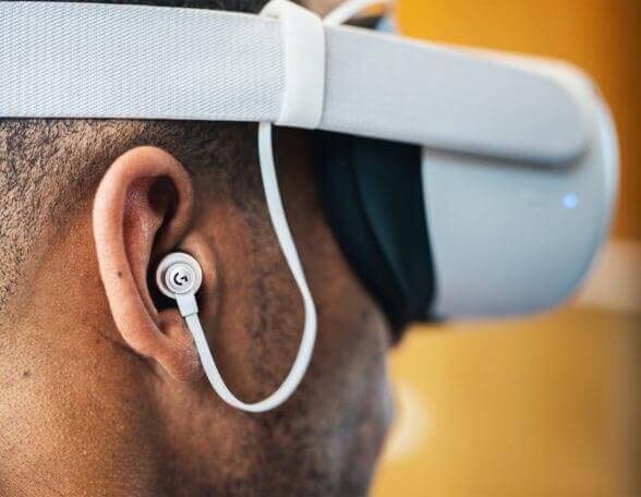 audio_vr_oculus_quest_2 (1) audio vr oculus quest_2