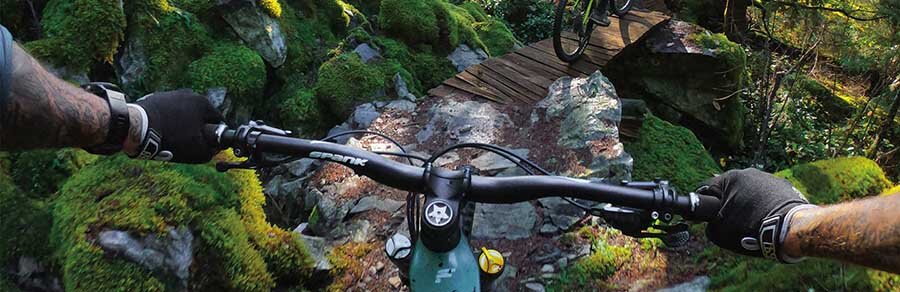 gopro_chdhx_801_rw_ gopro hero8 black