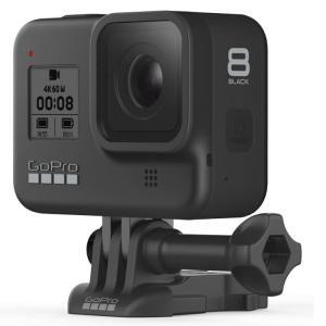 GoPro HERO 8 Black